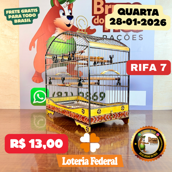 1.500,00 com apenas 0,03 centavos